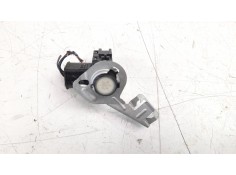 Recambio de sensor para porsche cayenne (typ 92aa) 3.0 tdi cat referencia OEM IAM 8K0907659A  