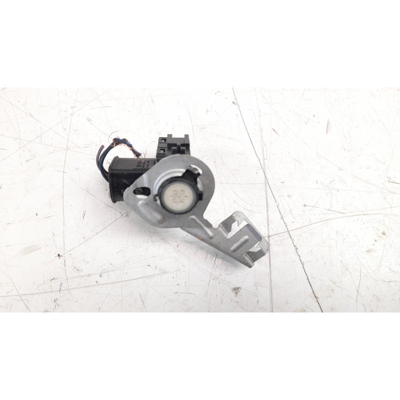 Recambio de sensor para porsche cayenne (typ 92aa) 3.0 tdi cat referencia OEM IAM 8K0907659A  