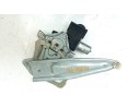 ELEVALUNAS TRASERO DERECHO 69830F4010 69830F4010 