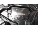 ELEVALUNAS DELANTERO IZQUIERDO JX7BA23201CJ JX7BA23201CJ 