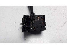 Recambio de mando intermitentes para nissan almera (n16/e) comfort referencia OEM IAM 36852B   2