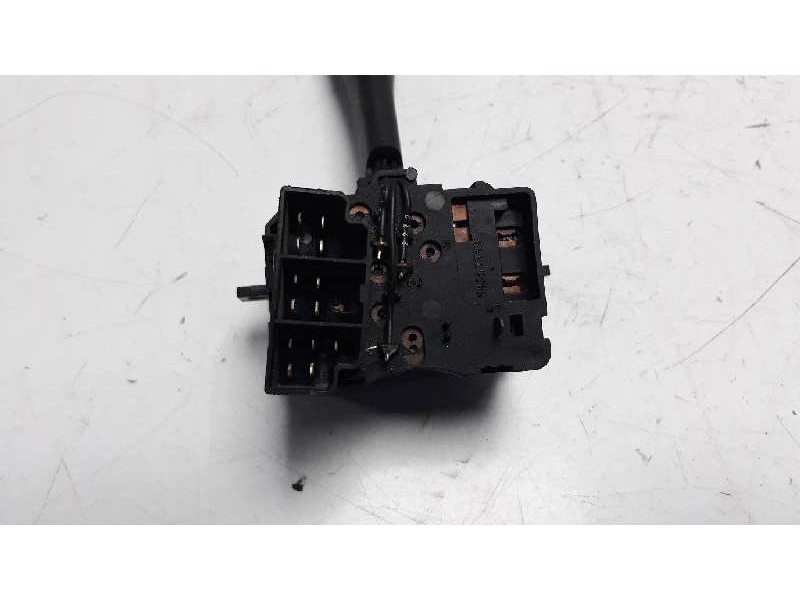 Recambio de mando intermitentes para nissan almera (n16/e) comfort referencia OEM IAM 36852B  