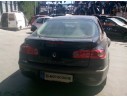 RENAULT LAGUNA II (BG0)