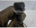 MANGUETA DELANTERA IZQUIERDA REF REF 