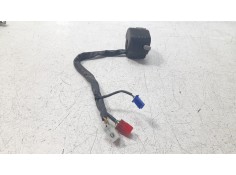 Recambio de piña luces izquierda para ktm 390 duke 390 duke referencia OEM IAM 93011070000   2