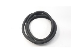 GOMAS CONTORNO PUERTA 769235DA0A 769235DA0A 