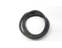 GOMAS CONTORNO PUERTA 769235DA0A 769235DA0A 