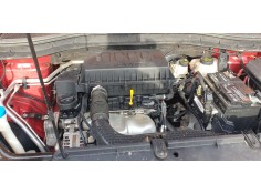Recambio de motor arranque para mg zs comfort referencia OEM IAM 10152867   2