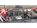 MOTOR ARRANQUE 10152867 10152867 