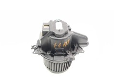 VENTILADOR CALEFACCION 5P3730000 