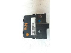 Recambio de modulo electronico para mini mini (r56) cooper sd referencia OEM IAM 9136724  