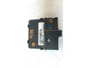 MODULO ELECTRONICO 9136724 9136724 