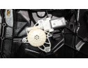 ELEVALUNAS DELANTERO IZQUIERDO JX7BA23201CJ JX7BA23201CJ 