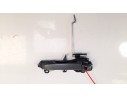MANETA EXTERIOR DELANTERA IZQUIERDA 692110D130 692110D130 