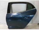 PUERTA TRASERA IZQUIERDA 821015121R 821015121R 