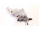 BOMBA FRENO 585101R200 585101R200 