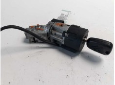 CONMUTADOR DE ARRANQUE 