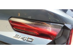 PILOTO TRASERO DERECHO INTERIOR 63217445778 