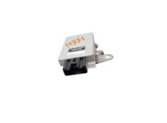 MODULO ELECTRONICO 1049935241 1049935241 