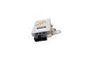 MODULO ELECTRONICO 1049935241 1049935241 