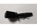 MANDO LIMPIA 96247561ZL 96247561ZL 