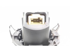 Recambio de ventilador calefaccion para renault clio iv 0.9 referencia OEM IAM 5P3730000   2