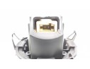 VENTILADOR CALEFACCION 5P3730000 5P3730000 