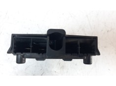 Recambio de modulo electronico para mini mini (r56) cooper sd referencia OEM IAM 9136724   2