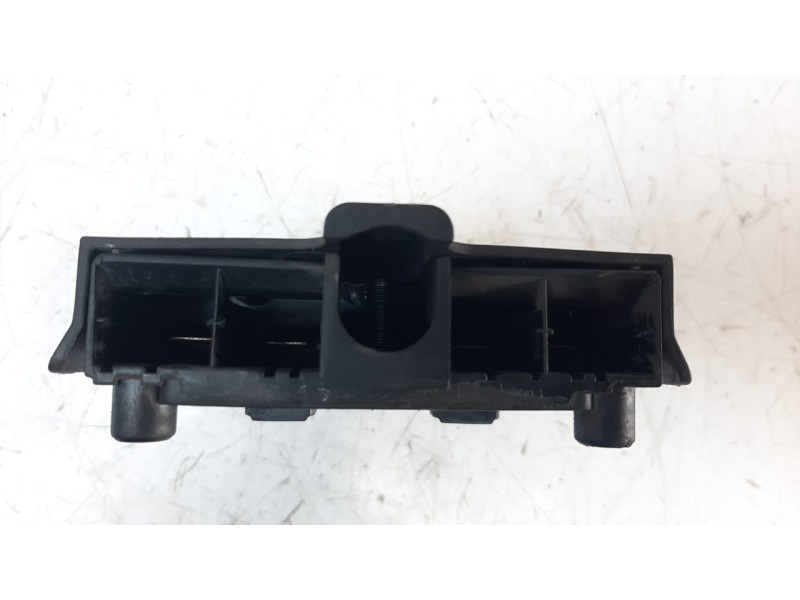 Recambio de modulo electronico para mini mini (r56) cooper sd referencia OEM IAM 9136724  