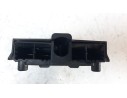 MODULO ELECTRONICO 9136724 9136724 