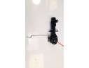 MANETA EXTERIOR DELANTERA IZQUIERDA 692110D130 692110D130 