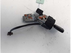 Recambio de conmutador de arranque para citroen c4 berlina cool referencia OEM IAM    2