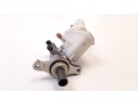 BOMBA FRENO 585101R200 