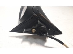 Recambio de retrovisor derecho para jaguar x-type 2.0 diesel cat referencia OEM IAM E11015712   2