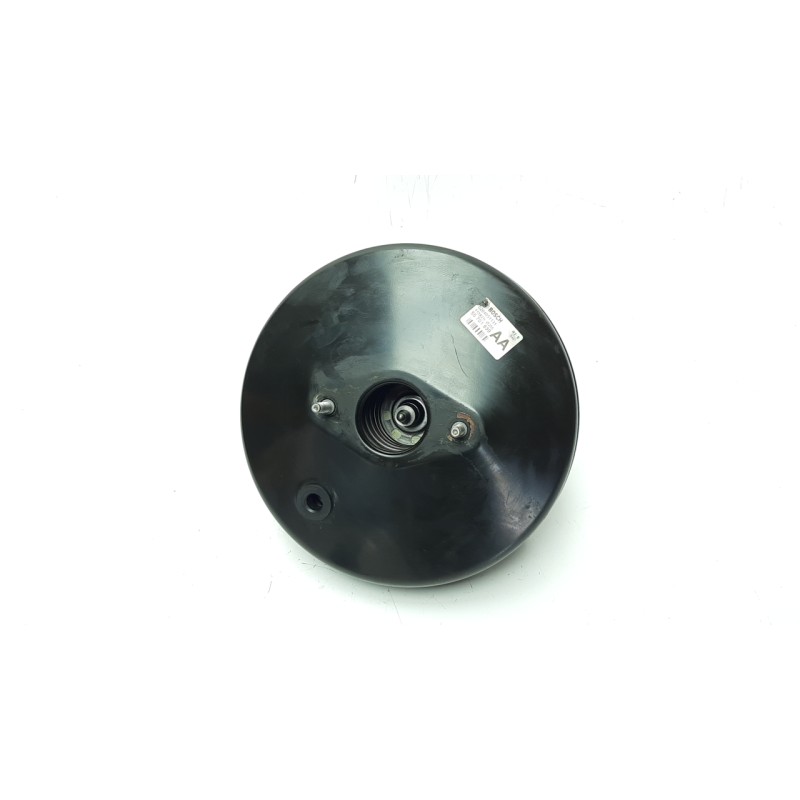 Recambio de servofreno para opel corsa d 1.4 16v bivalent (gasolina / gas licuado del petróleo. gpl) referencia OEM IAM 55701939