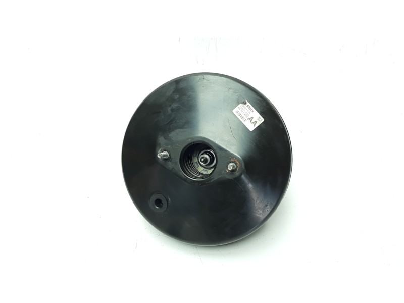 Recambio de servofreno para opel corsa d 1.4 16v bivalent (gasolina / gas licuado del petróleo. gpl) referencia OEM IAM 55701939