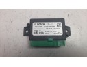 MODULO ELECTRONICO 9824532180 9824532180 0263014165