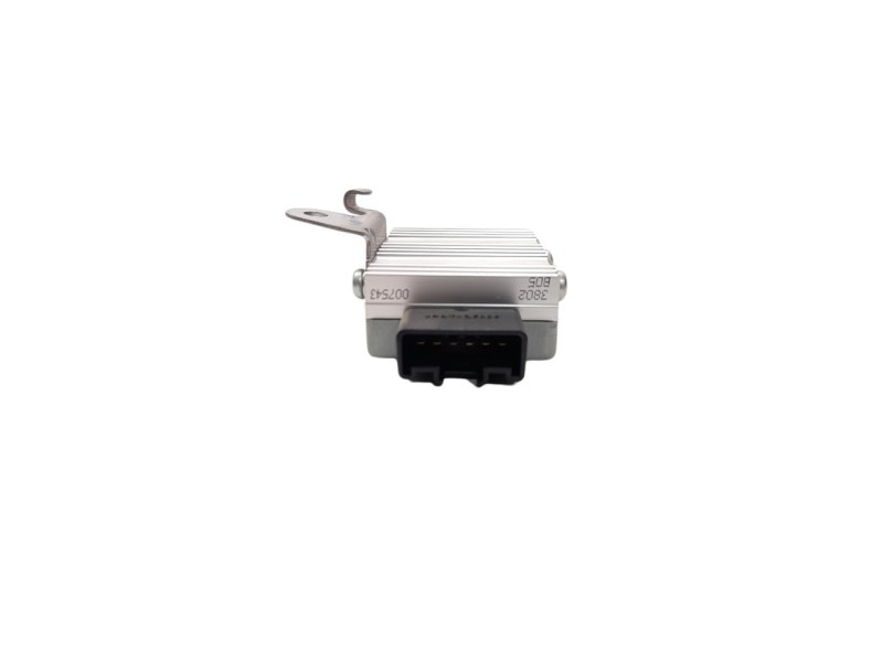 Recambio de modulo electronico para toyota rav 4 referencia OEM IAM 1049935241  