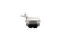 MODULO ELECTRONICO 1049935241 1049935241 