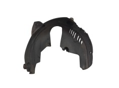 PASO RUEDA TRASERO IZQUIERDO 767494709R 