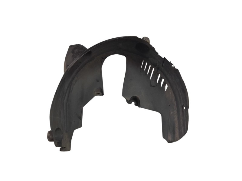 Recambio de paso rueda trasero izquierdo para smart forfour 0.9 turbo cat referencia OEM IAM 767494709R  