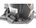 VENTILADOR CALEFACCION 5P3730000 