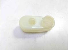 Recambio de deposito servo para nissan patrol (k/w160) referencia OEM IAM 46091W1011 46091W1011 