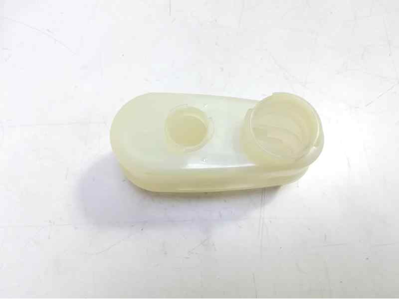 Recambio de deposito servo para nissan patrol (k/w160) referencia OEM IAM 46091W1011 46091W1011 