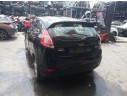 FORD FIESTA (CCN)