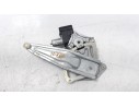 ELEVALUNAS TRASERO IZQUIERDO 69840F4010 69840F4010 85710F4020