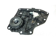 ELEVALUNAS TRASERO DERECHO JX7BA27000CH JX7BA27000CH 