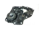 ELEVALUNAS TRASERO DERECHO JX7BA27000CH JX7BA27000CH 