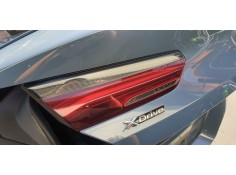 PILOTO TRASERO IZQUIERDO INTERIOR 63217445775 