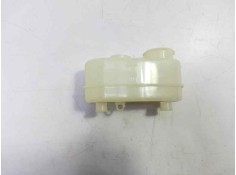 Recambio de deposito servo para nissan patrol (k/w160) referencia OEM IAM 46091W1011 46091W1011  2
